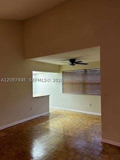 291 W Park Dr #9-201 - Photo 6 of 22