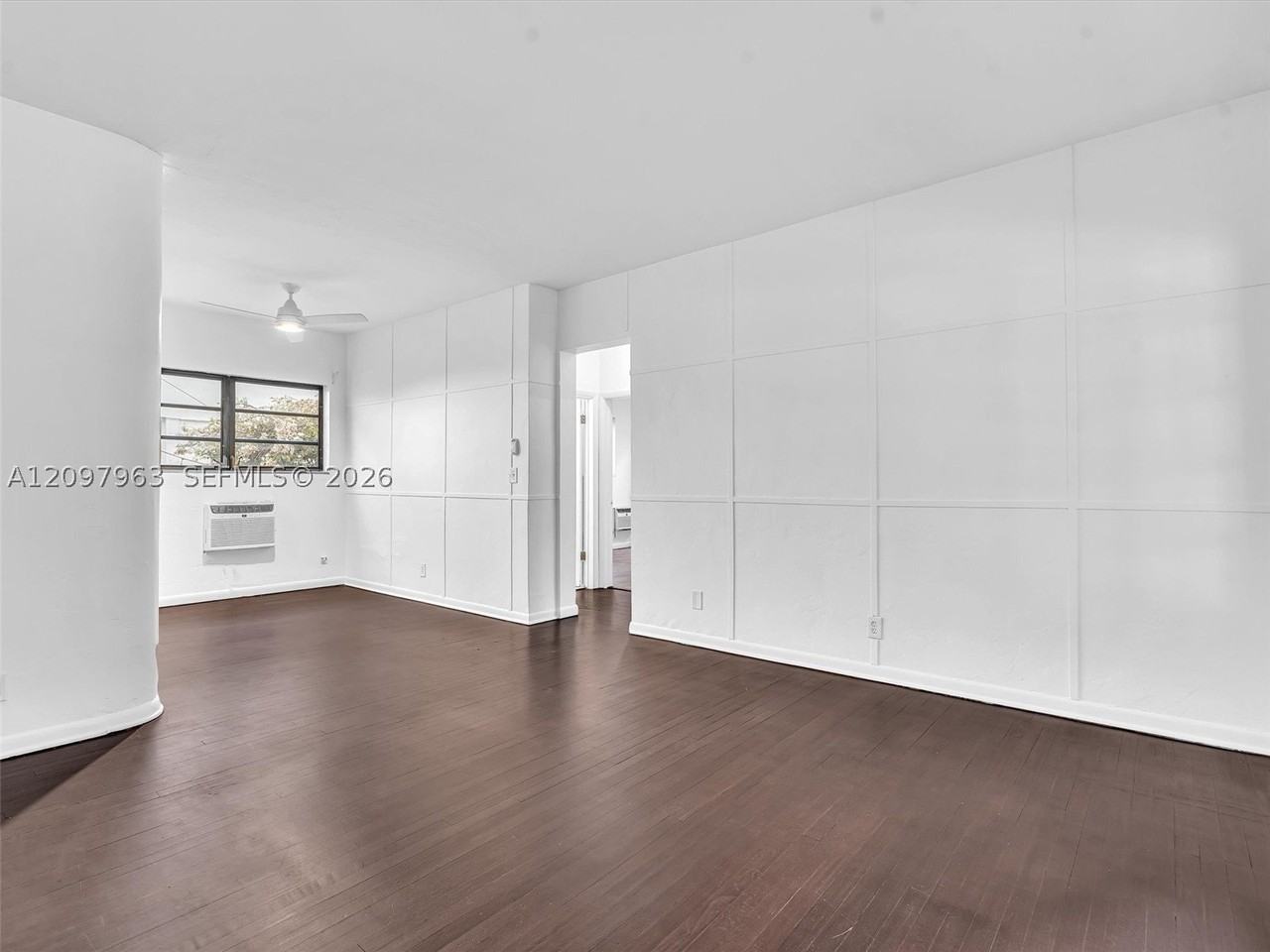 1410 16th St #2 - Photo 5 of 43