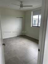 16395 Biscayne Blvd #2011 - Photo 1 of 1