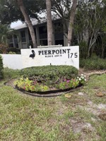 featured image of 175 Se Saint Lucie Blvd #C22