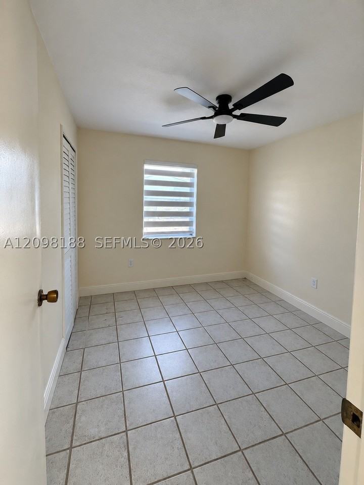 1511 N 70th Ter #0 - Photo 6 of 8