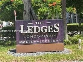 8335 Sw 72nd Ave #203D - Photo 1 of 1