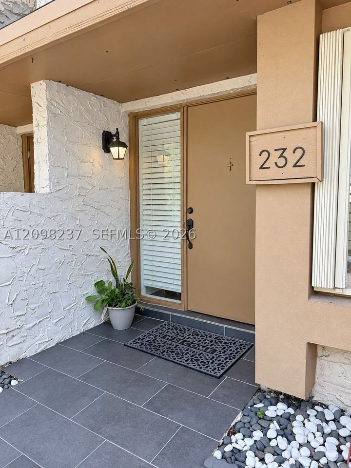 232 Wimbledon Lake Dr #232 - Photo 2 of 32