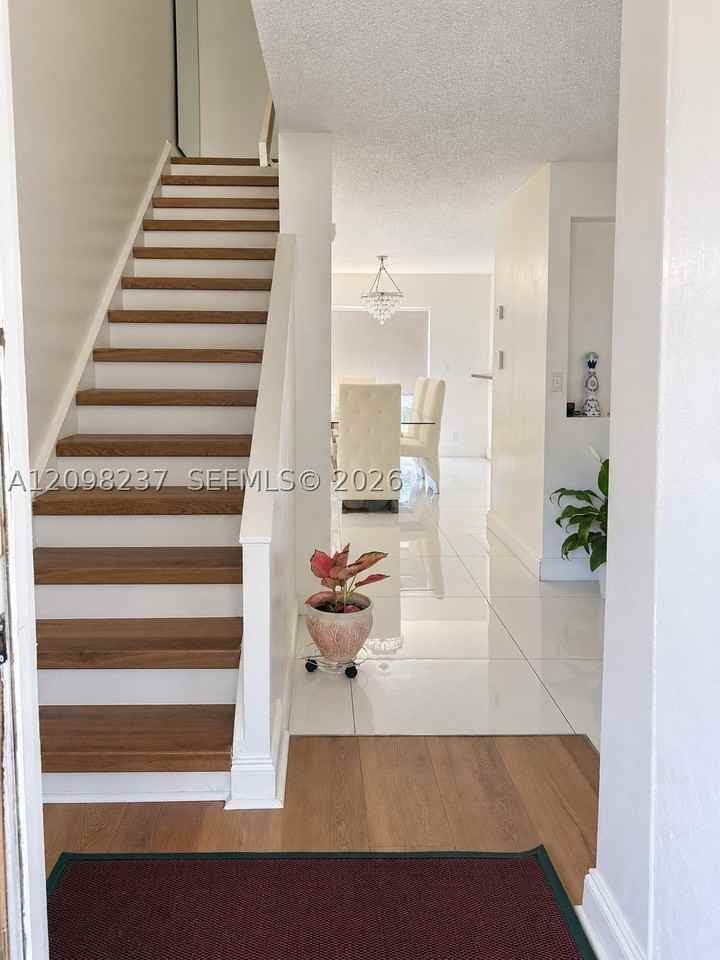 232 Wimbledon Lake Dr #232 - Photo 3 of 32