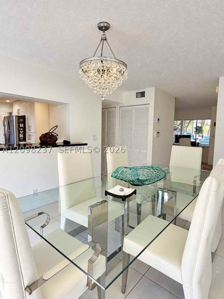 232 Wimbledon Lake Dr #232 - Photo 6 of 32