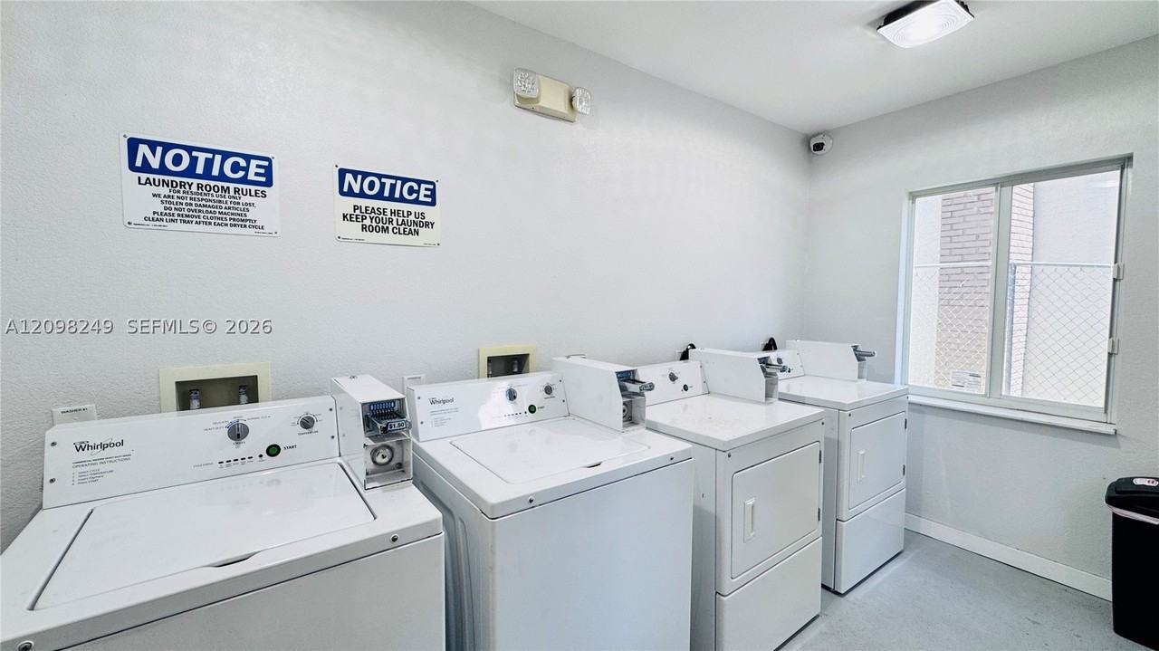 1737 Nw 3rd Ave #10 - Photo 7 of 7