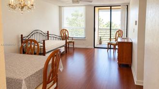 7950 W Mcnab Rd #208 - Photo 1 of 1