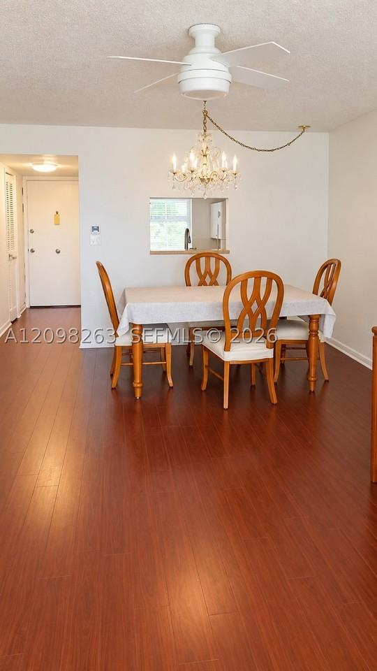 7950 W Mcnab Rd #208 - Photo 2 of 25