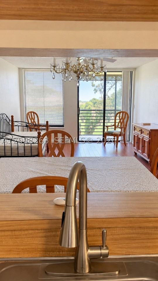 7950 W Mcnab Rd #208 - Photo 3 of 25