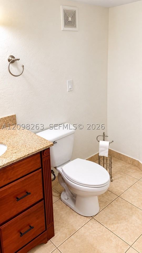 7950 W Mcnab Rd #208 - Photo 7 of 25