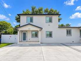 1336 Sw 69th Ave #1336 - Photo 1 of 1