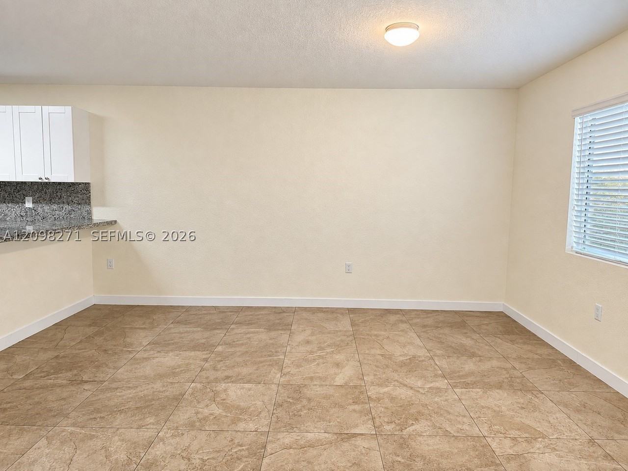 1336 Sw 69th Ave #1336 - Photo 3 of 10