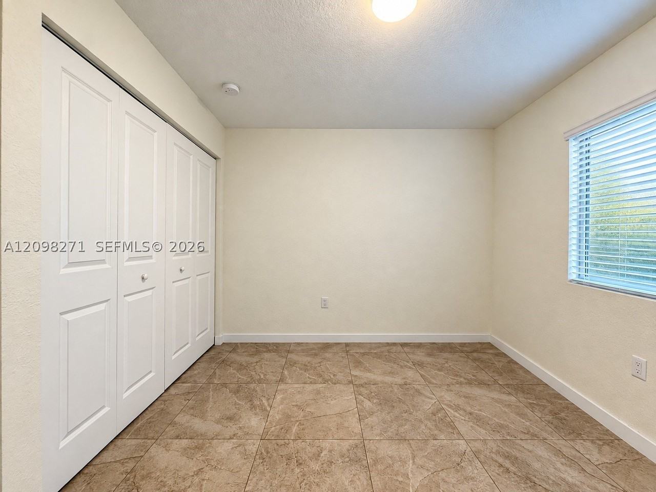 1336 Sw 69th Ave #1336 - Photo 6 of 10