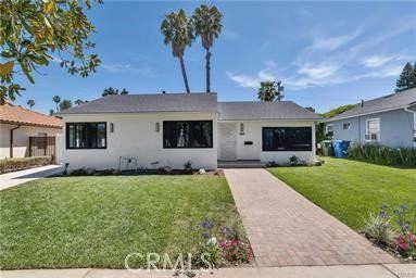 18234 Sugarman St - Photo 2 of 8