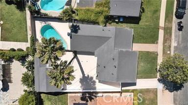 18234 Sugarman St - Photo 3 of 8
