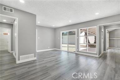18234 Sugarman St - Photo 4 of 8