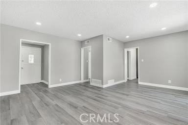 18234 Sugarman St - Photo 5 of 8