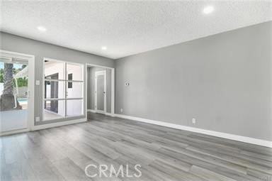18234 Sugarman St - Photo 7 of 8