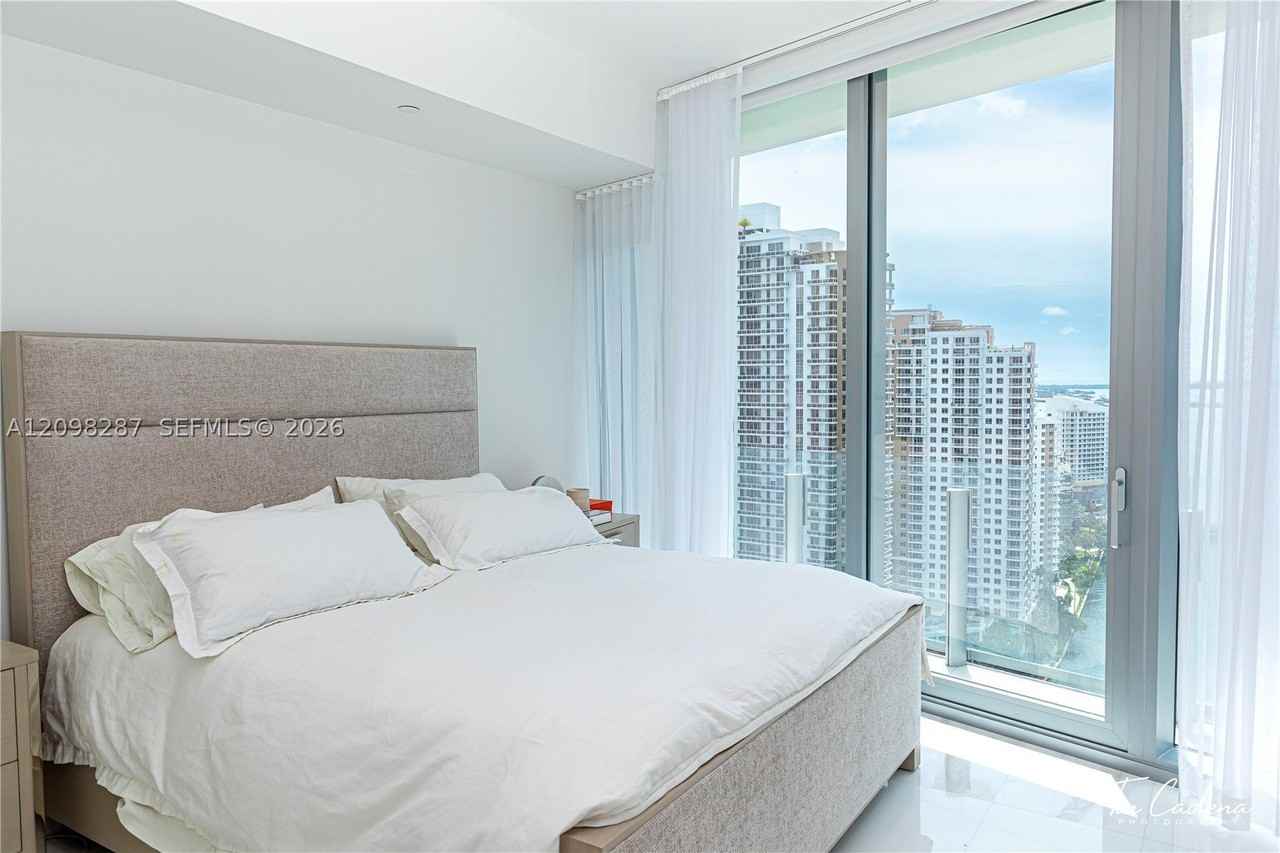 300 Biscayne Boulevard Way #2606W - Photo 2 of 15