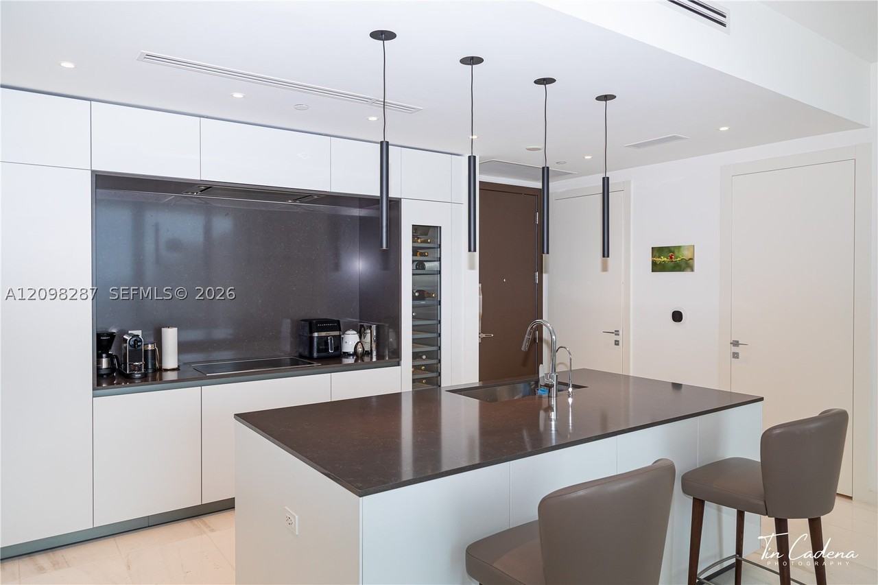300 Biscayne Boulevard Way #2606W - Photo 3 of 15