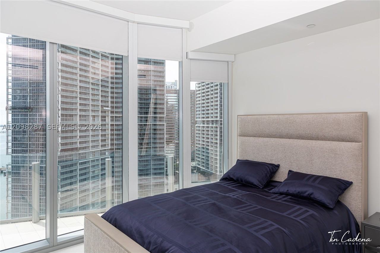 300 Biscayne Boulevard Way #2606W - Photo 6 of 15