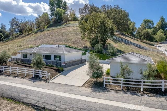 5203 Saddle Creek Rd