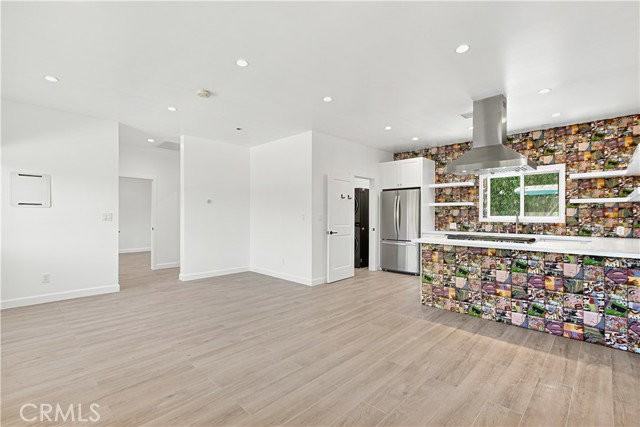 5203 Saddle Creek Rd - Photo 2 of 5