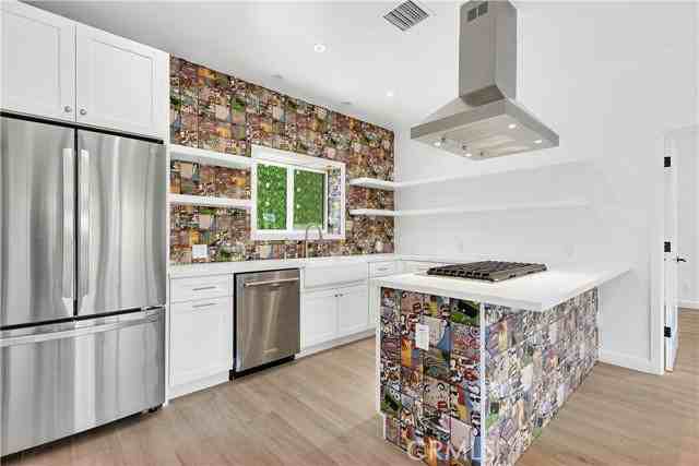 5203 Saddle Creek Rd - Photo 4 of 5