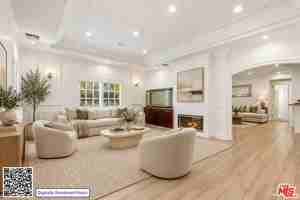 featured image of 4305 Coquette Pl