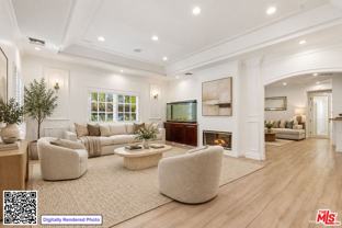 4305 Coquette Pl - Photo 1 of 1