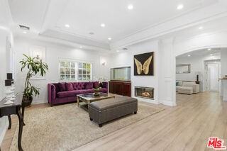 4305 Coquette Pl - Photo 2 of 8