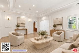 4305 Coquette Pl - Photo 3 of 8