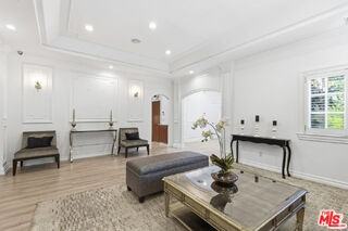 4305 Coquette Pl - Photo 4 of 8