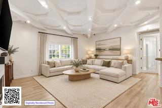 4305 Coquette Pl - Photo 5 of 8