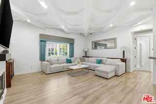 4305 Coquette Pl - Photo 6 of 8