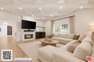 4305 Coquette Pl - Photo 7 of 8