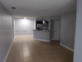 3400 Pinewalk Dr N #923 - Photo 1 of 1