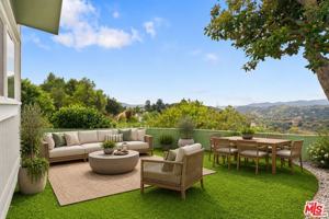 featured image of 133 Pueblo Ln