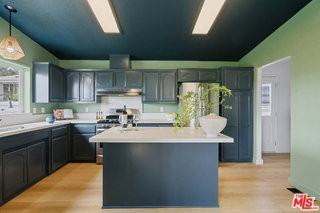133 Pueblo Ln - Photo 5 of 8