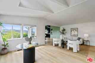 133 Pueblo Ln - Photo 7 of 8
