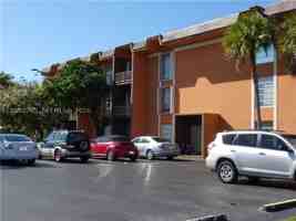 featured image of 9417 Sw 76th St #X26