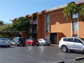 9417 Sw 76th St #X26 - Photo 1 of 1