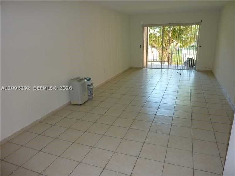 9417 Sw 76th St #X26 - Photo 3 of 9