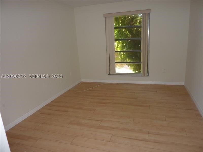 9417 Sw 76th St #X26 - Photo 4 of 9