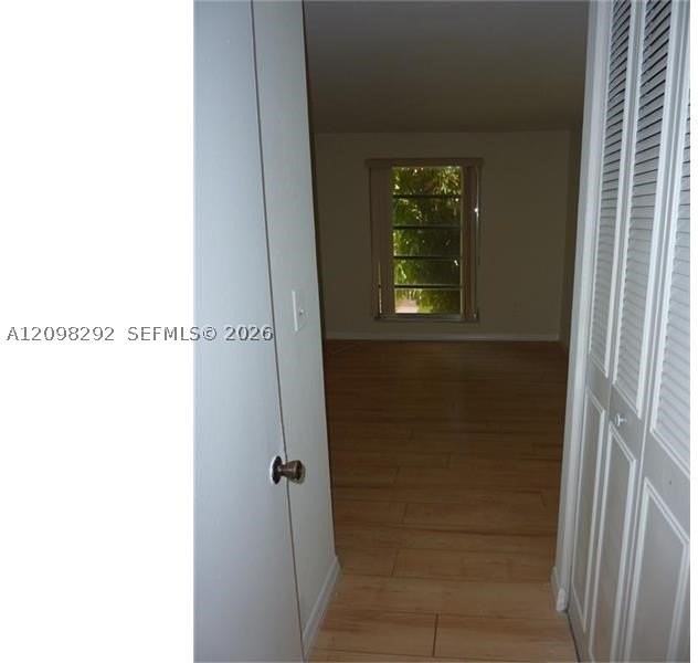 9417 Sw 76th St #X26 - Photo 5 of 9
