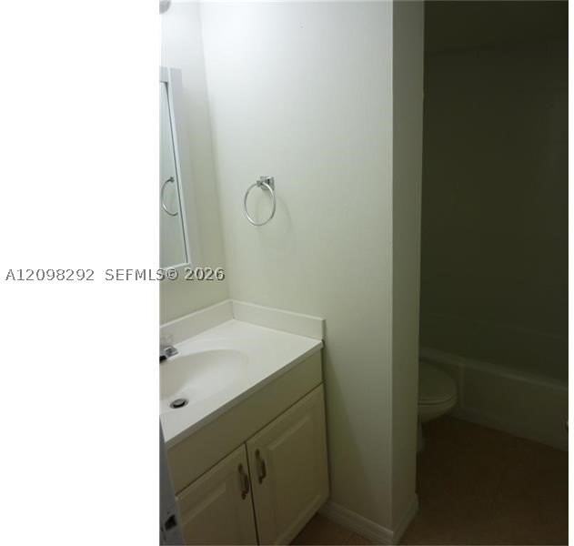 9417 Sw 76th St #X26 - Photo 6 of 9