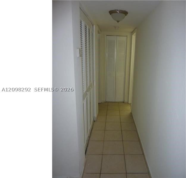 9417 Sw 76th St #X26 - Photo 7 of 9