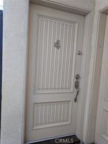 4442 Vista Del Monte Ave #4 - Photo 1 of 1