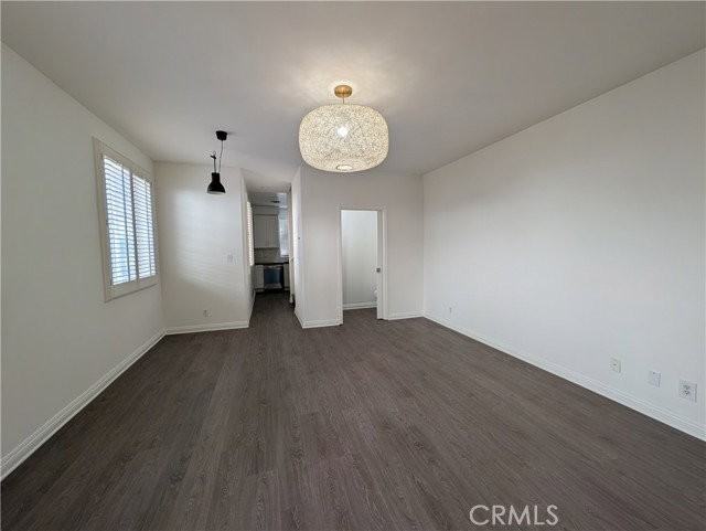 4442 Vista Del Monte Ave #4 - Photo 3 of 8