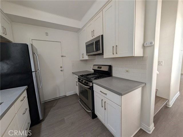 4442 Vista Del Monte Ave #4 - Photo 6 of 8